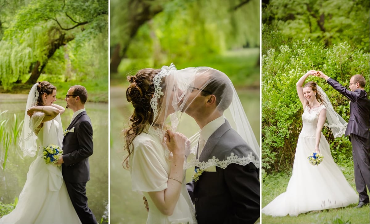 hochzeit57