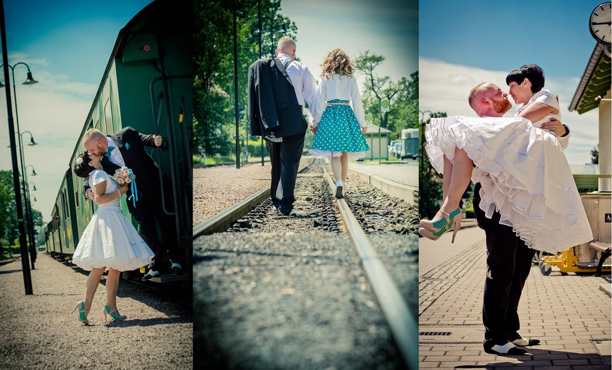 hochzeit812