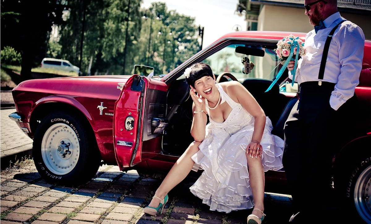 hochzeit814