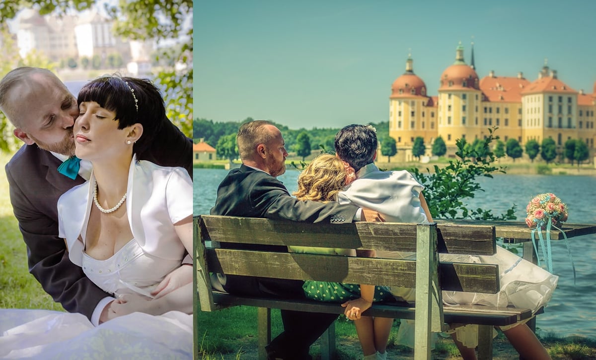 hochzeit817