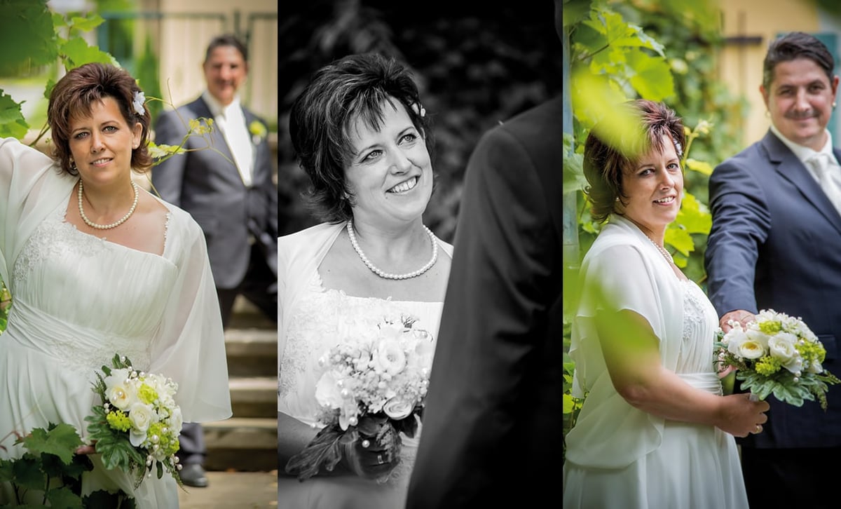 hochzeit93f5