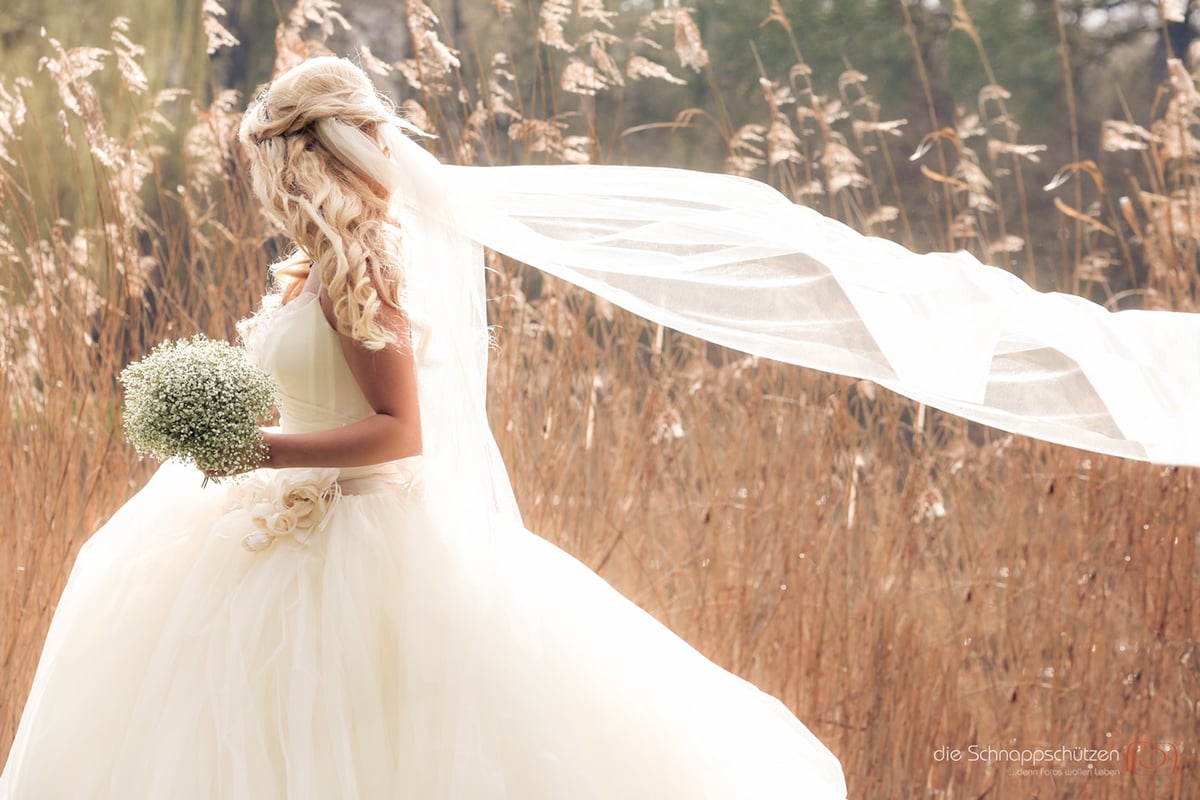hochzeit_klein