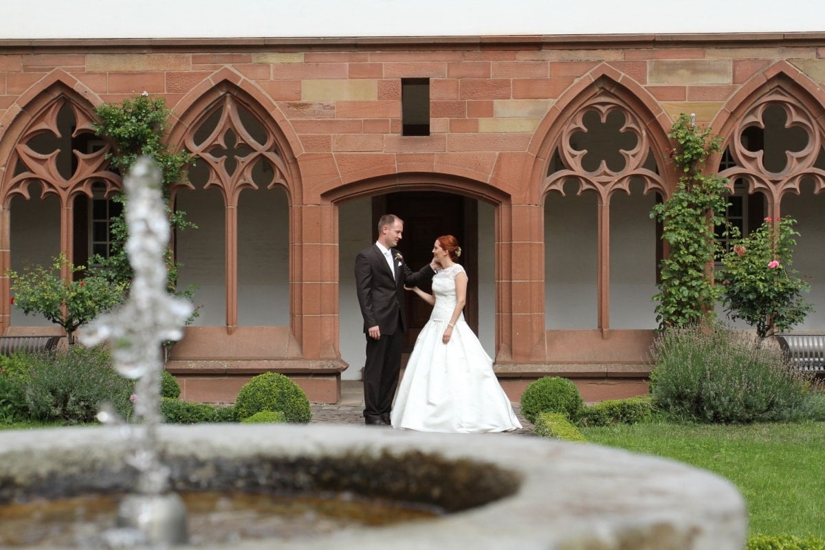 hochzeit_ks-169