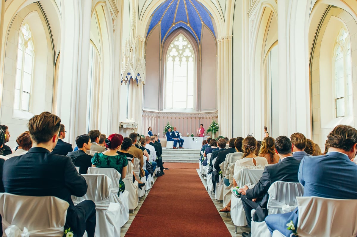 hochzeitfotografieENI_6757