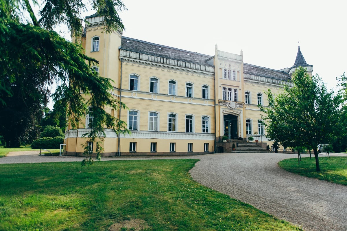 hochzeitfotografieENI_7542
