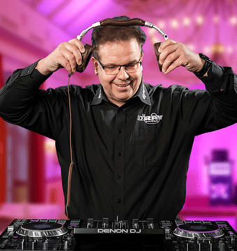 Hochzeits DJ Bautzen, Dresden, Görlitz
