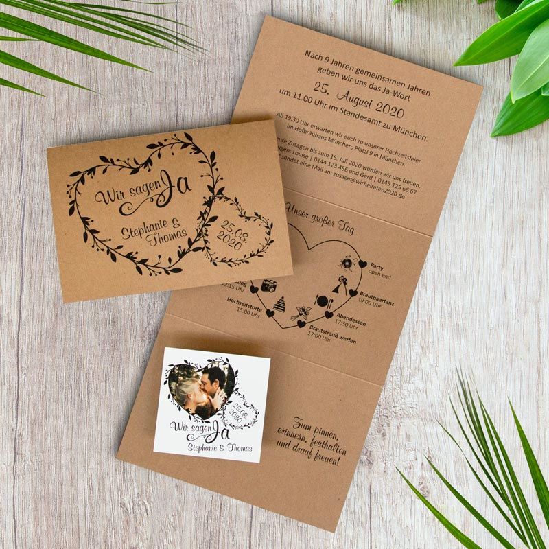 hochzeitseinladung-herz-notiz