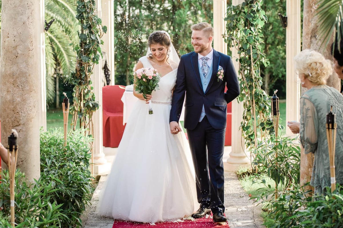 hochzeitsfotograf-dresden-1-11-kleiner