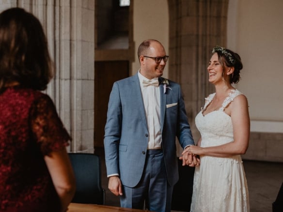 kathielisaphto | Hochzeitsfotograf Düsseldorf