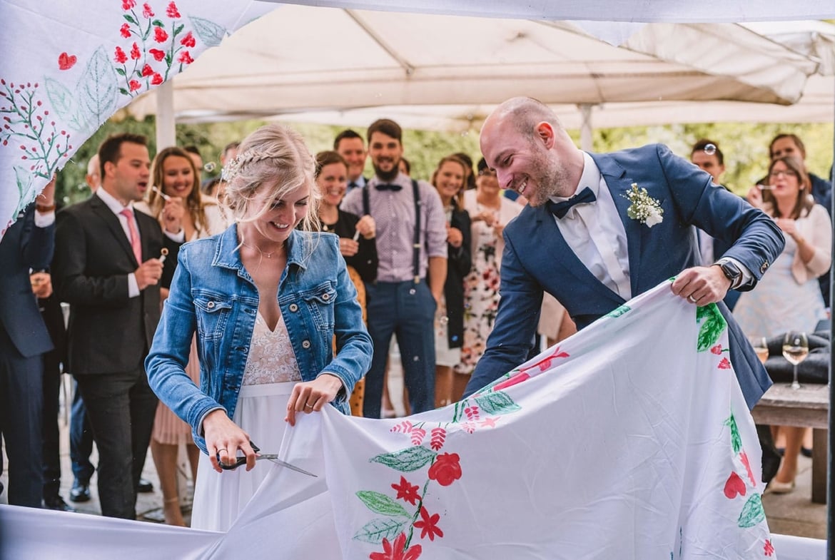 kathielisaphto | Hochzeitsfotograf Düsseldorf