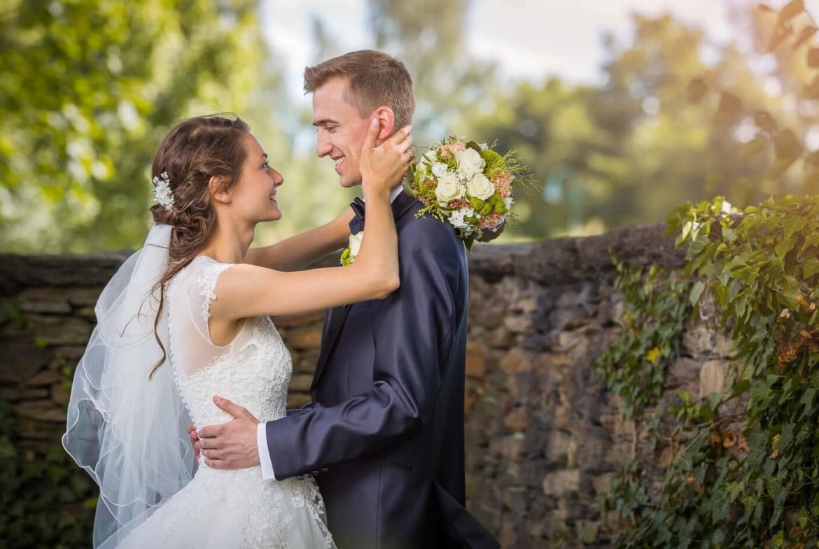 Heiraten im Erzgebirge (Erzgebirgskreis)