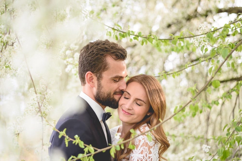 Hochzeitsfotograf Colin Derks