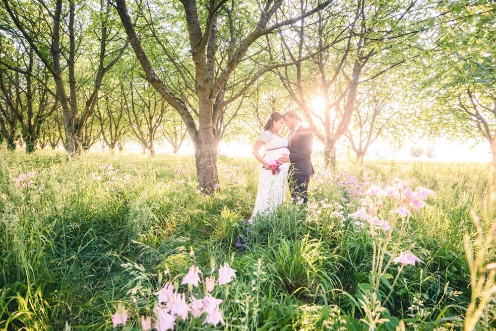 Hochzeitsfotograf Colin Derks