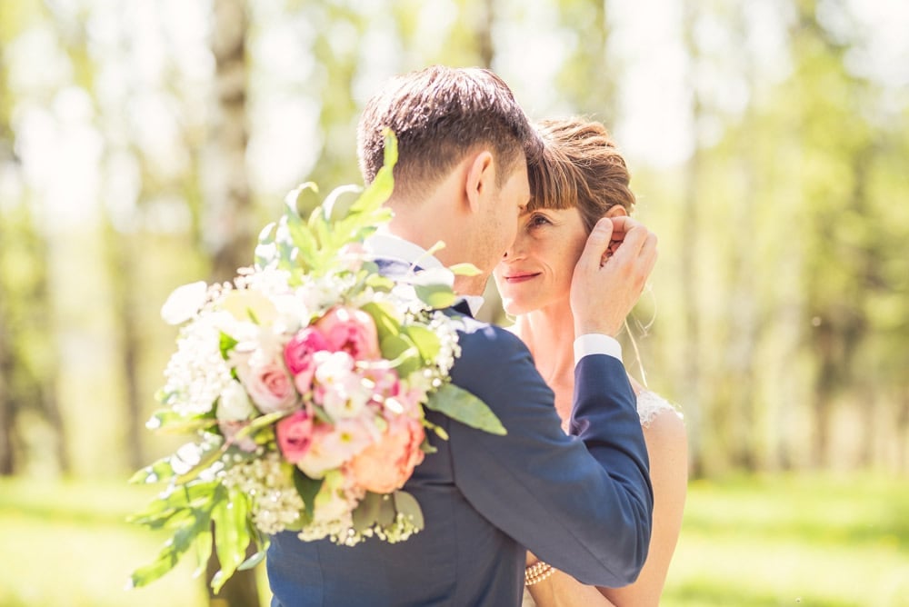 Hochzeitsfotograf Colin Derks