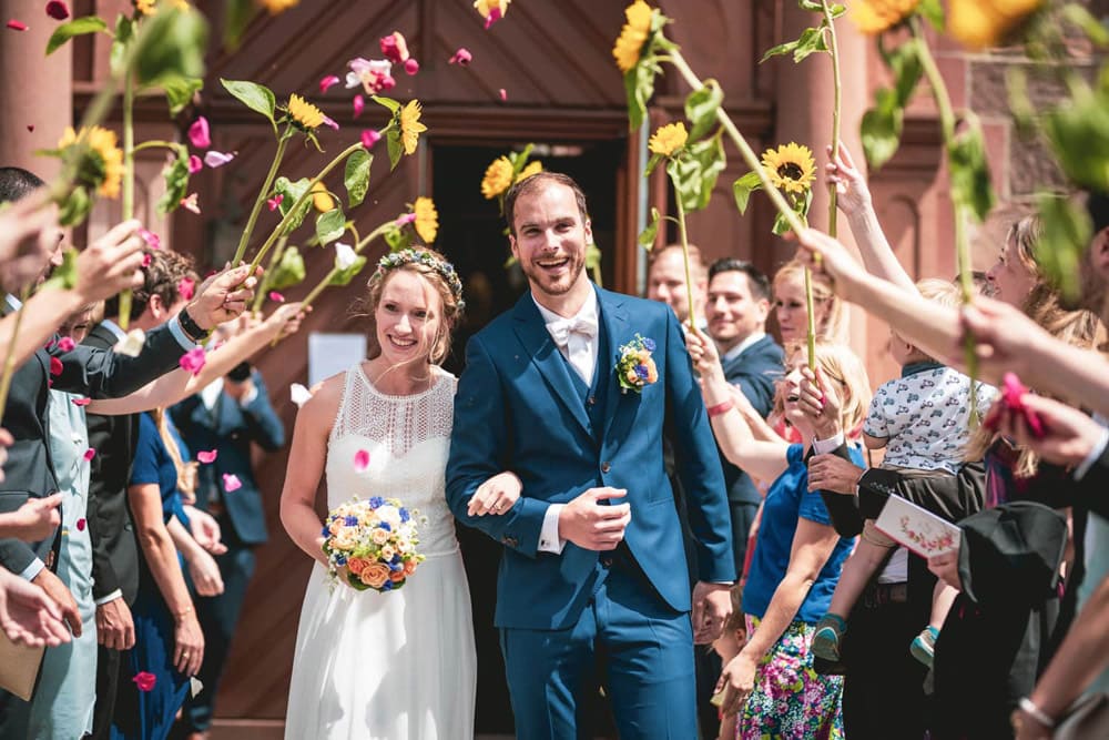 Hochzeitsfotograf Colin Derks