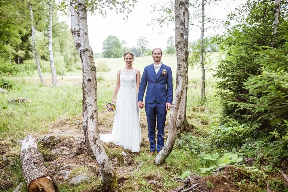 Hochzeitsfotograf Colin Derks