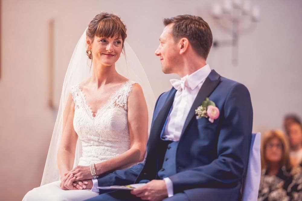 Hochzeitsfotograf Colin Derks