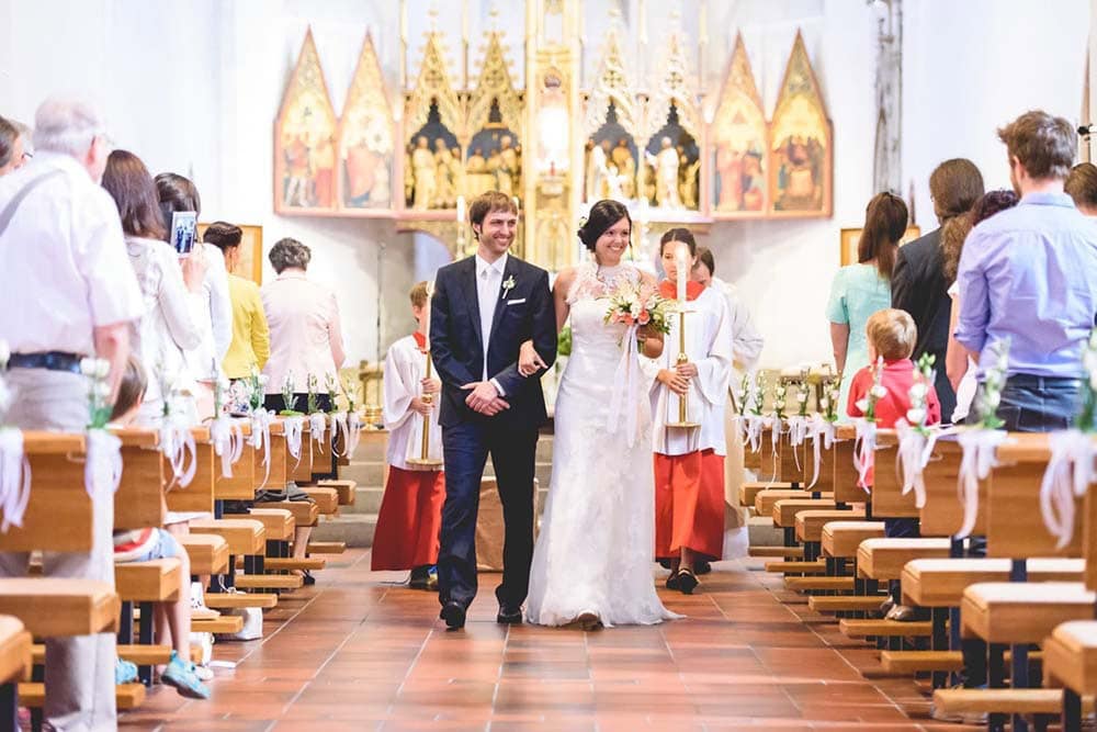 Hochzeitsfotograf Colin Derks