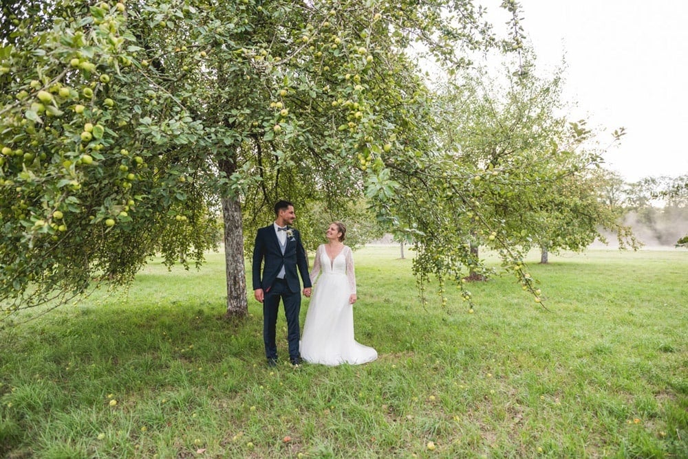 Hochzeitsfotograf Colin Derks