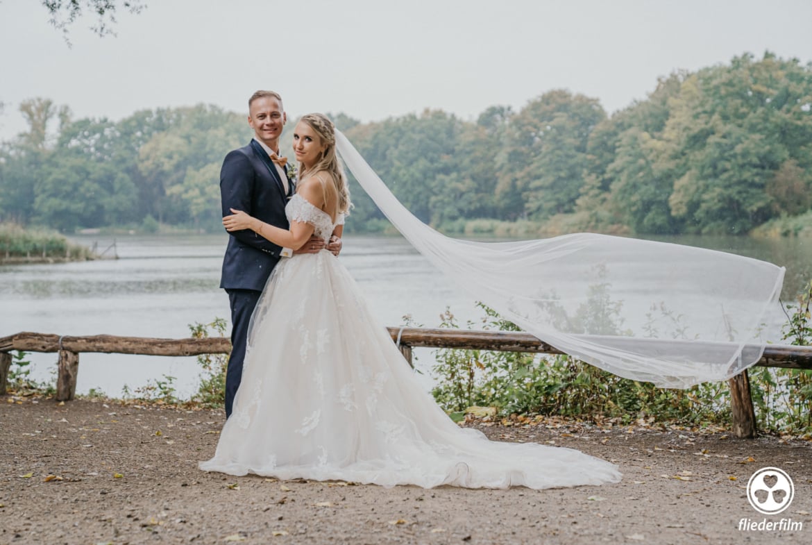 fliederfilm – Hochzeitsfilme & Hochzeitsfotografie