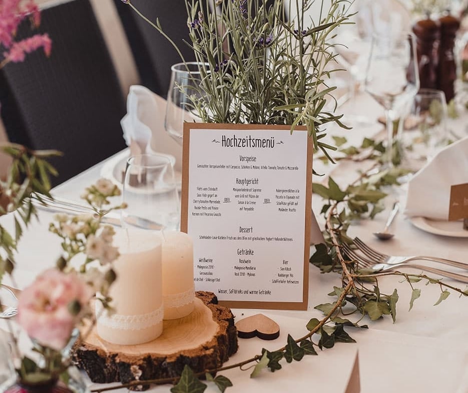 kathielisaphto | Hochzeitsfotograf Düsseldorf