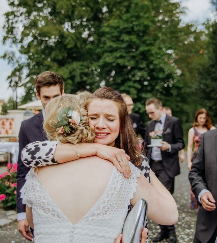 Ganztagsreportagen | Anne Krämer Fotografin Lübeck