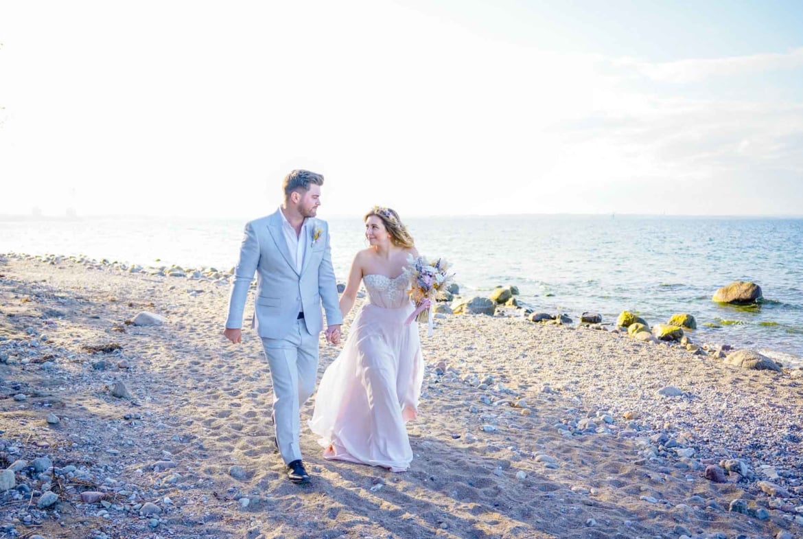 Ganztagsreportagen | Anne Krämer Fotografin Lübeck