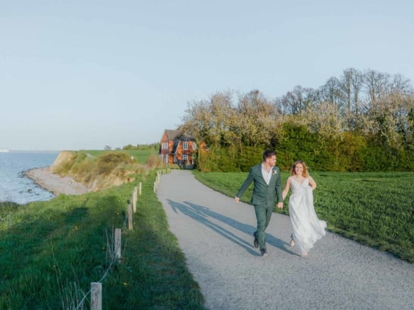 Ganztagsreportagen | Anne Krämer Fotografin Lübeck