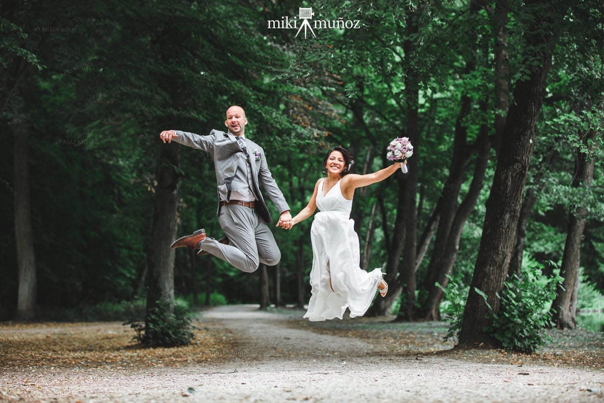 hochzeitsfotograf-mikimunoz-nuernberg