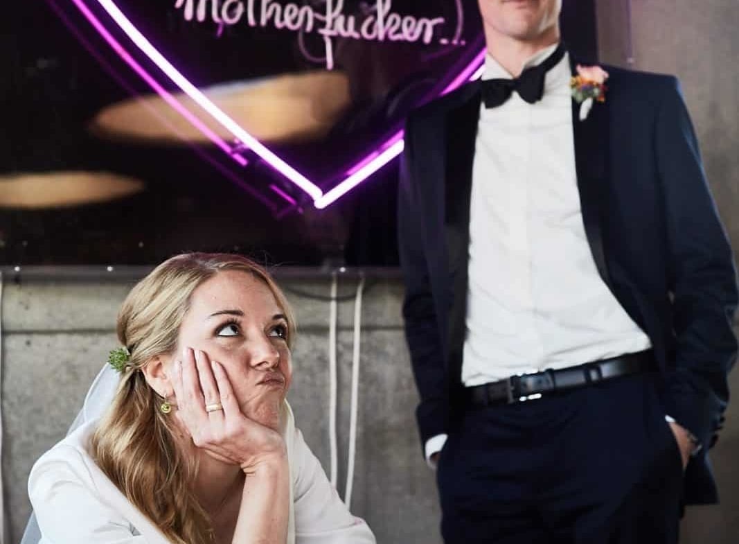 Hochzeitsfotograf Offenburg