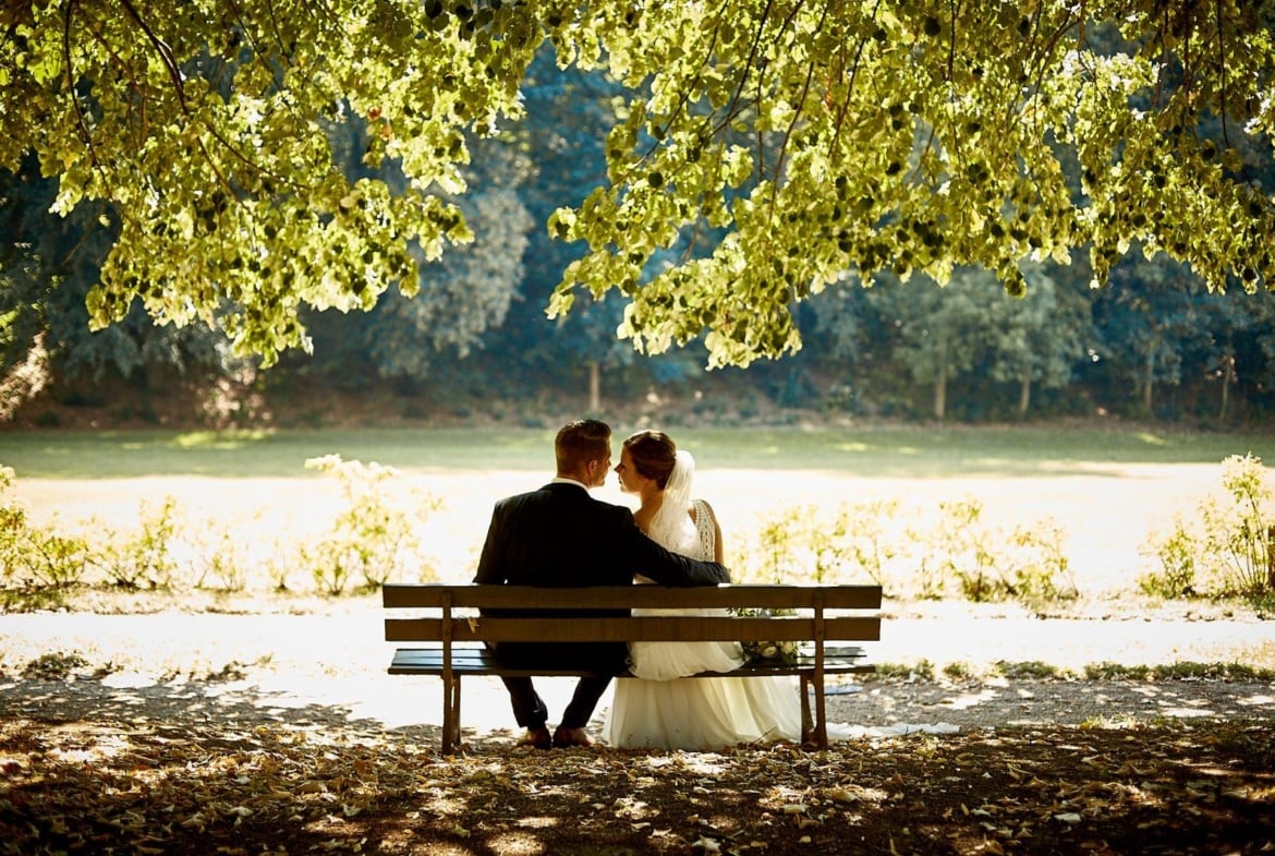 Hochzeitsfotograf Offenburg
