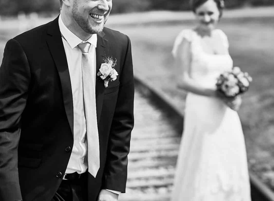 Hochzeitsfotograf Offenburg