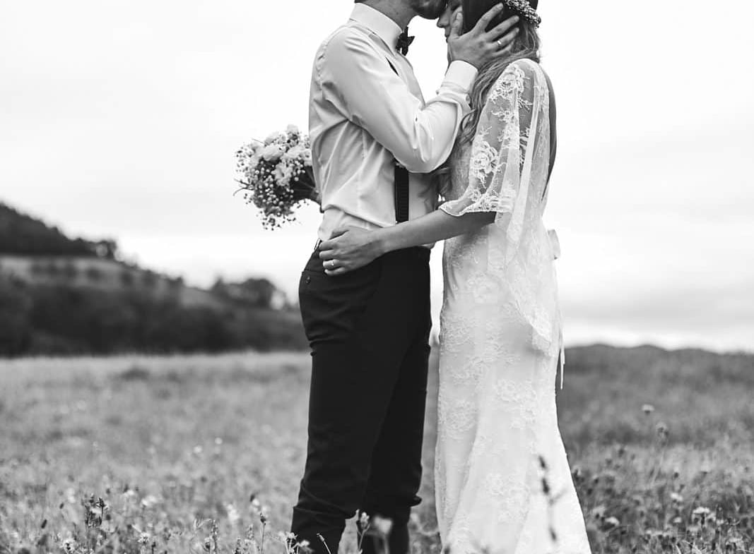 Hochzeitsfotograf Offenburg