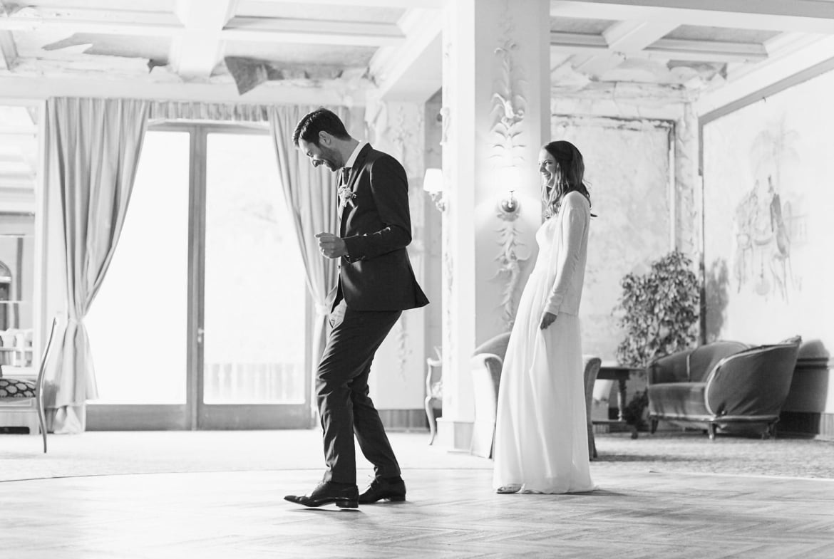 Hochzeitsfotograf Offenburg