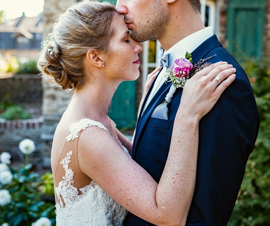 kathielisaphto | Hochzeitsfotograf Düsseldorf