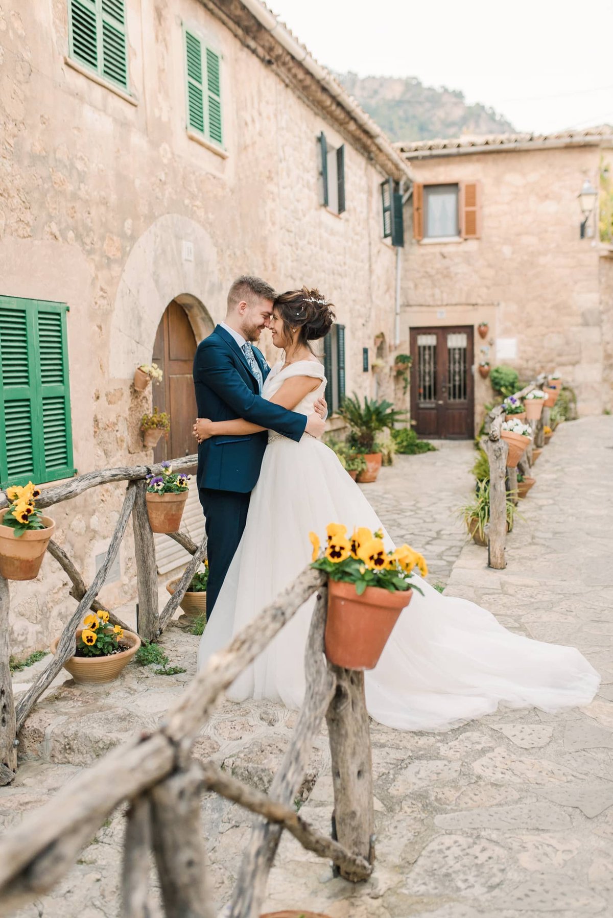 hochzeitsfotografie-dresden-und-mallorca