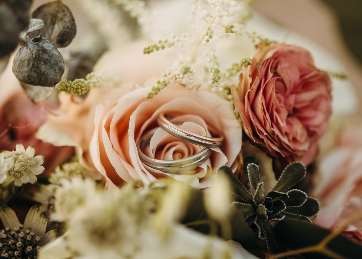 hochzeitsfotografie-infos-goldwert-fotografie