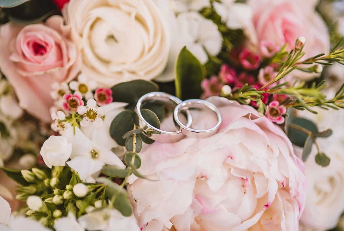 kathielisaphto | Hochzeitsfotograf Düsseldorf