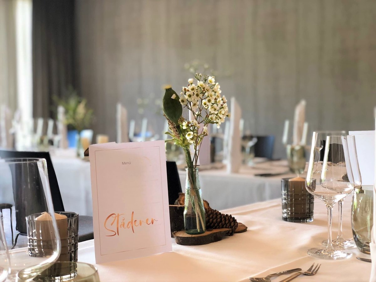 hochzeitskarte-neu