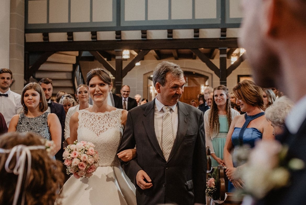 kathielisaphto | Hochzeitsfotograf Düsseldorf