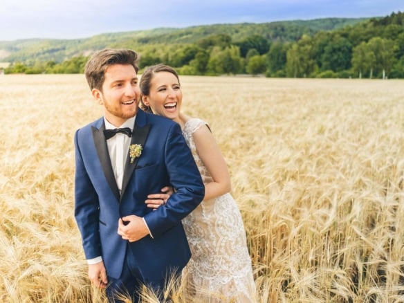 fliederfilm – Hochzeitsfilme & Hochzeitsfotografie