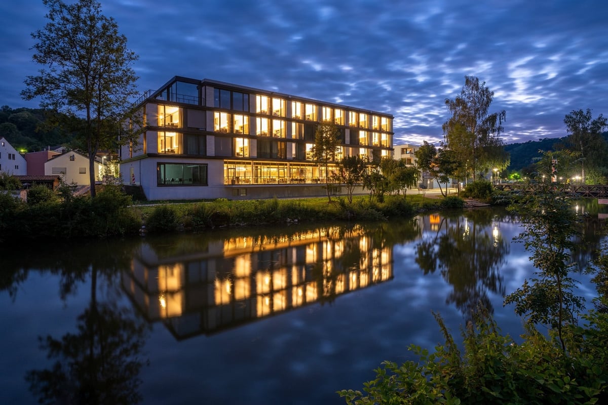 ibbhotel_2020_11_019