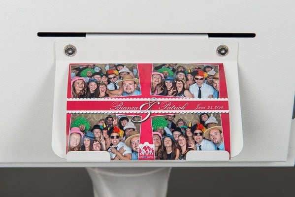 Dj Agentur für Hochzeiten