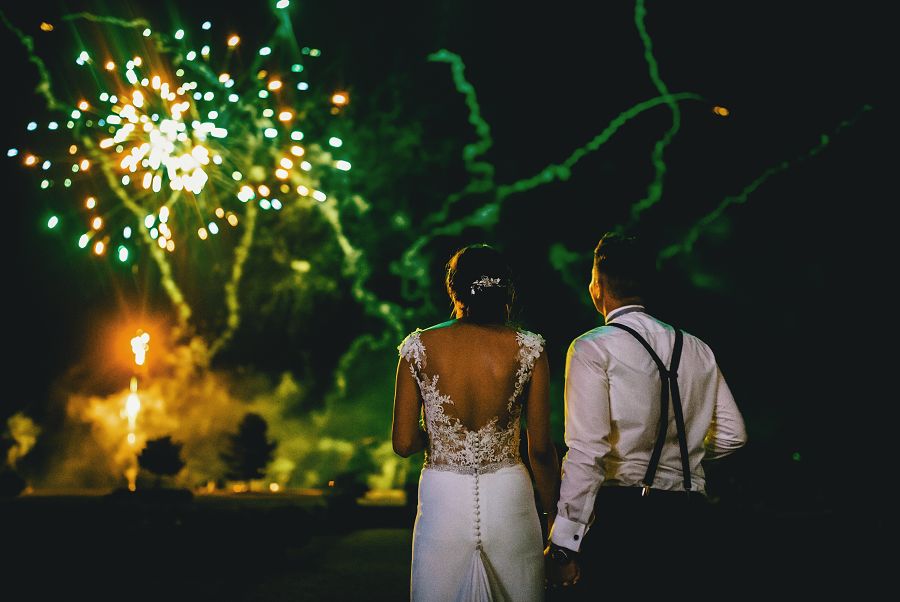 Heiraten in märchenhafter Kulisse auf Schloss Walkershofen