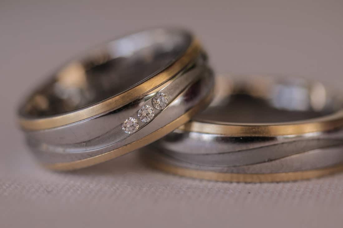 Almhochzeit in Bodenmais