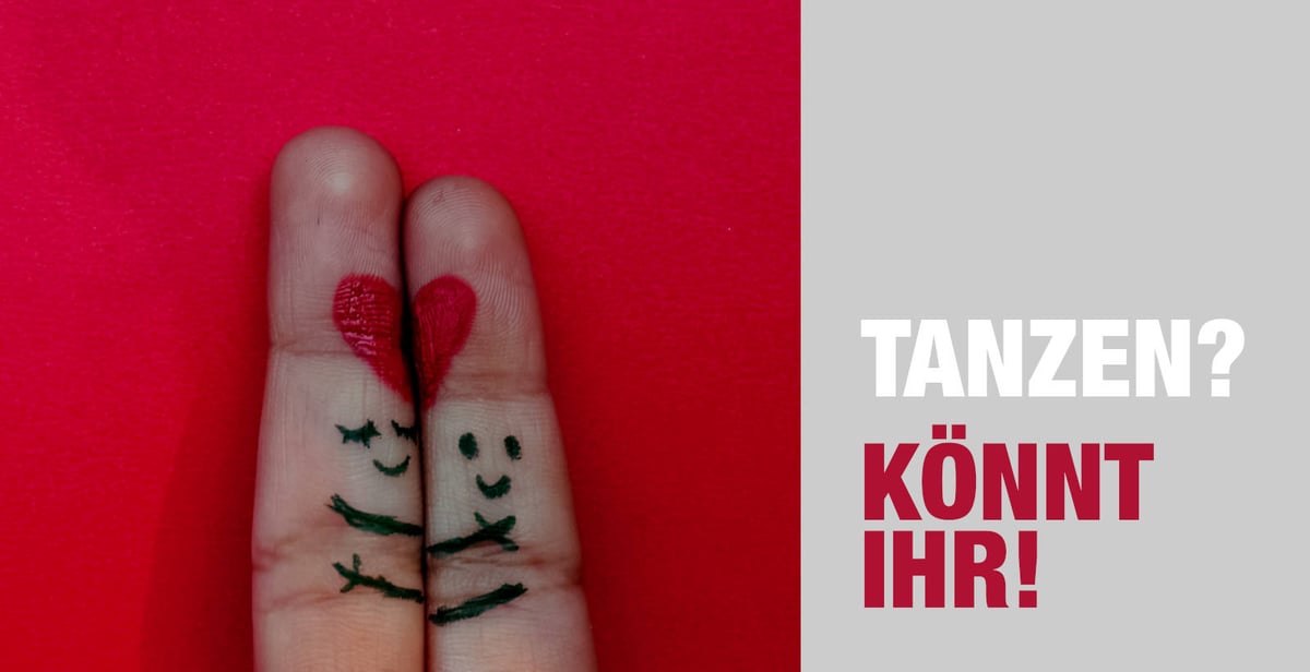 kampagnenbild-hochzeitkurs2