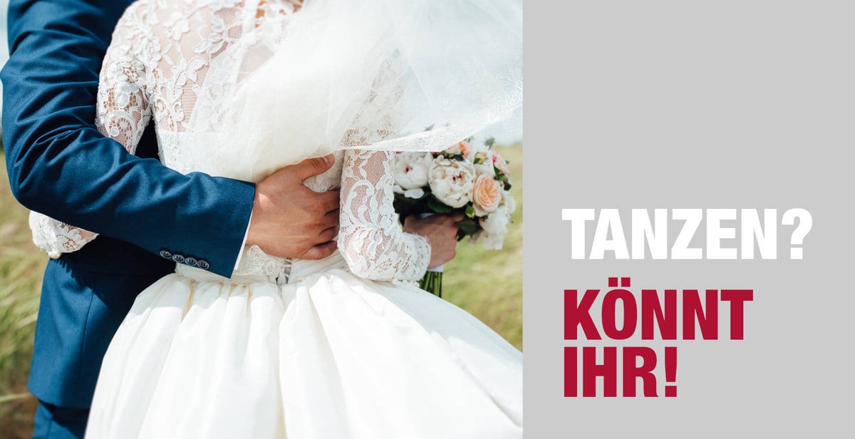 kampagnenbild-hochzeitkurs3-1