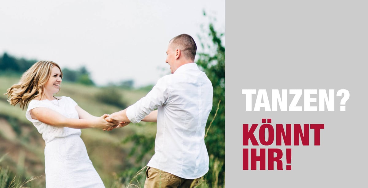 kampagnenbild-hochzeitkurs3