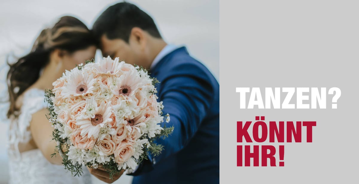 kampagnenbild-hochzeitkurs4