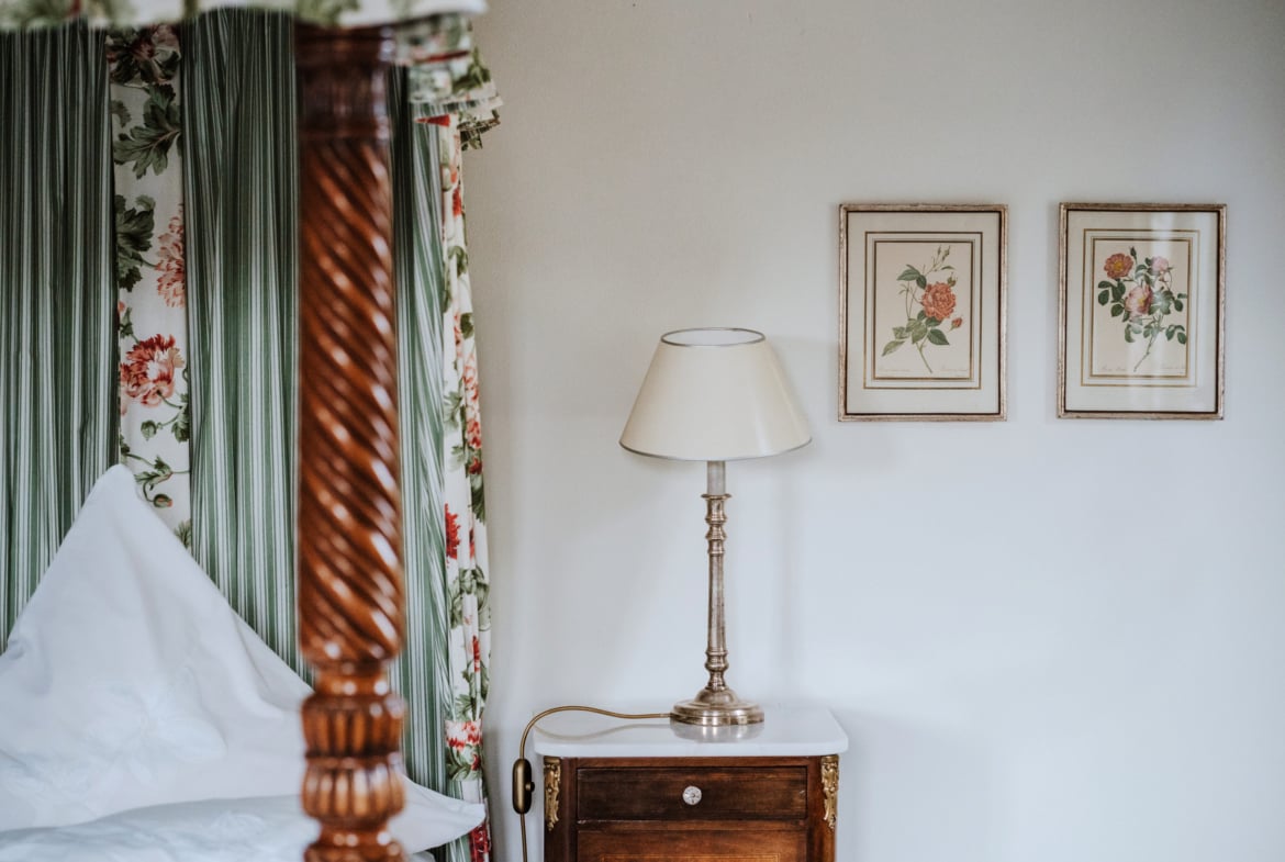 Hochzeit im Landhaus Plendl – Ihr Kleinod in Bayern